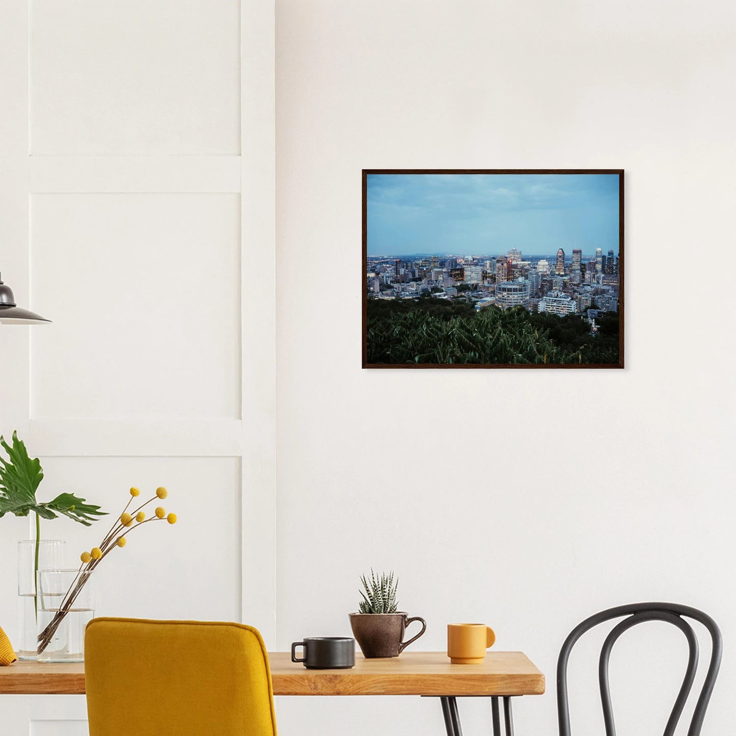 7dc82ffe-c1b0-4918-9f23-849483ec8c09