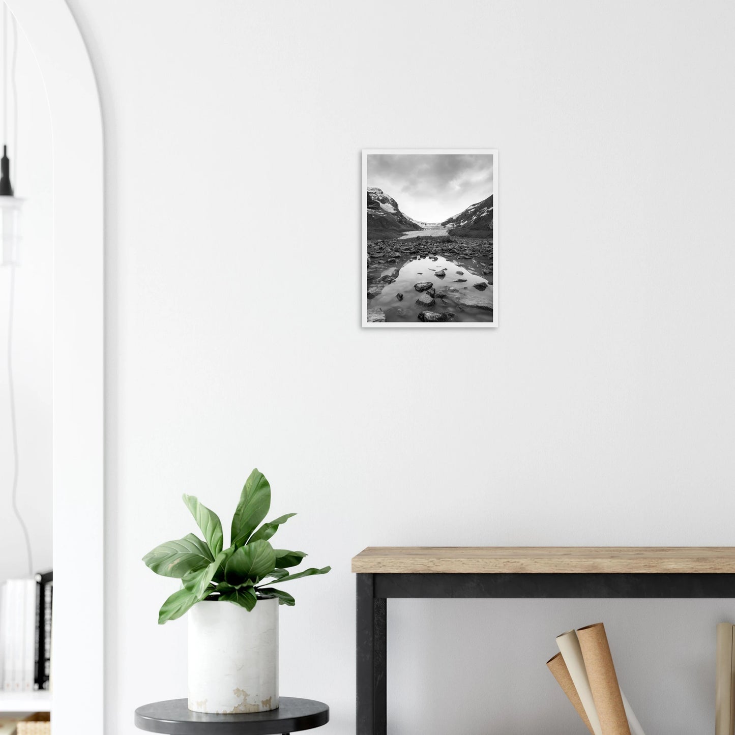 7dd9a295-d27b-4b5b-ae6f-c7219a0f1bfe