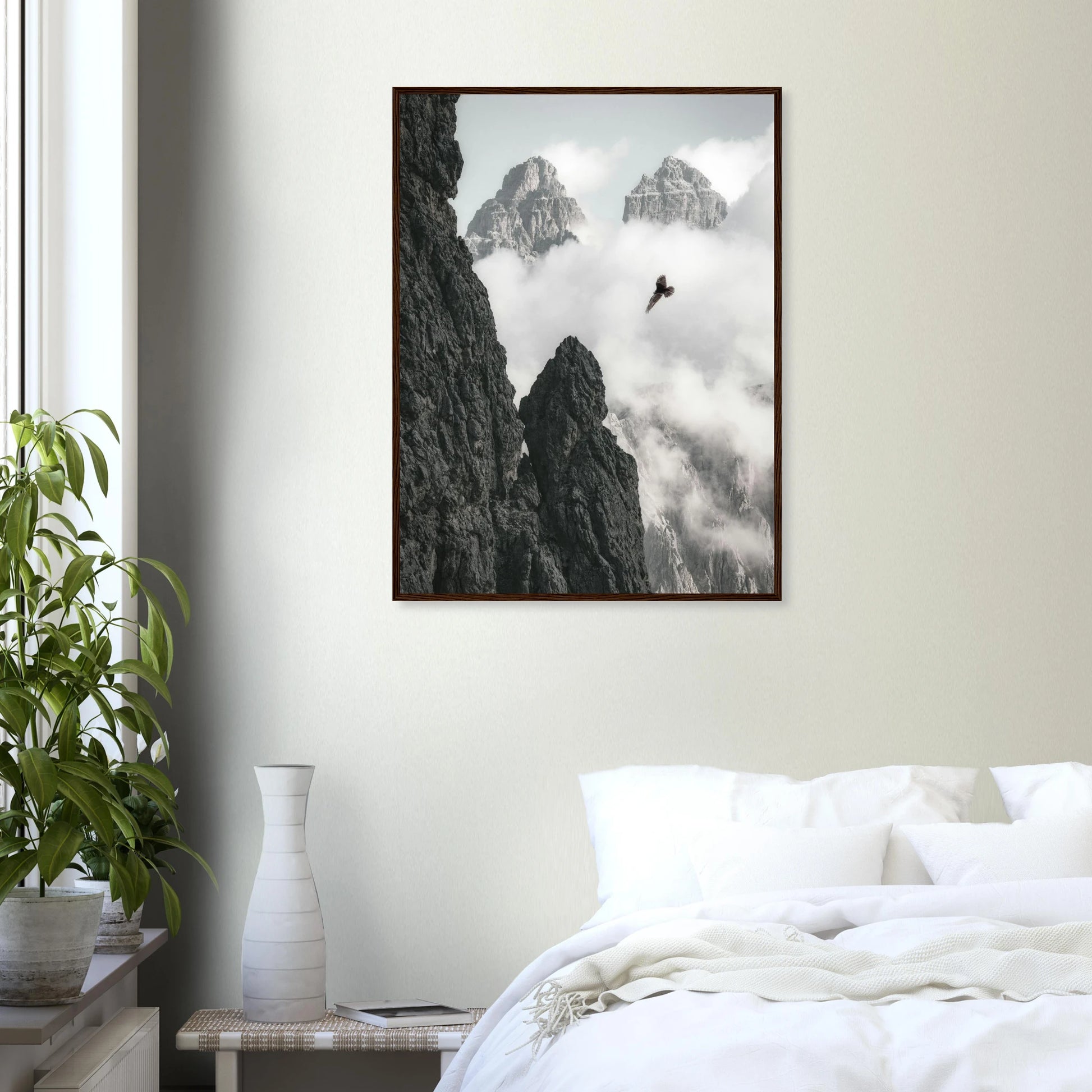 7e0dffae-4941-45ed-9f52-20366415d8c9