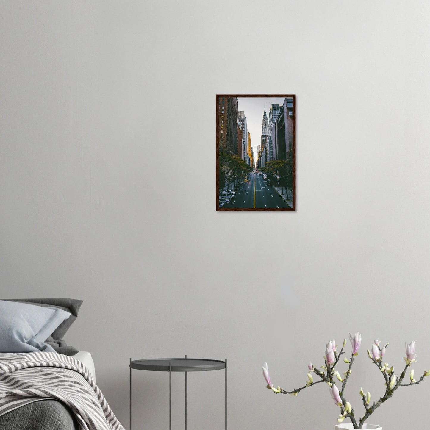 7e48ff89-d210-42eb-92d3-db9eec99c489