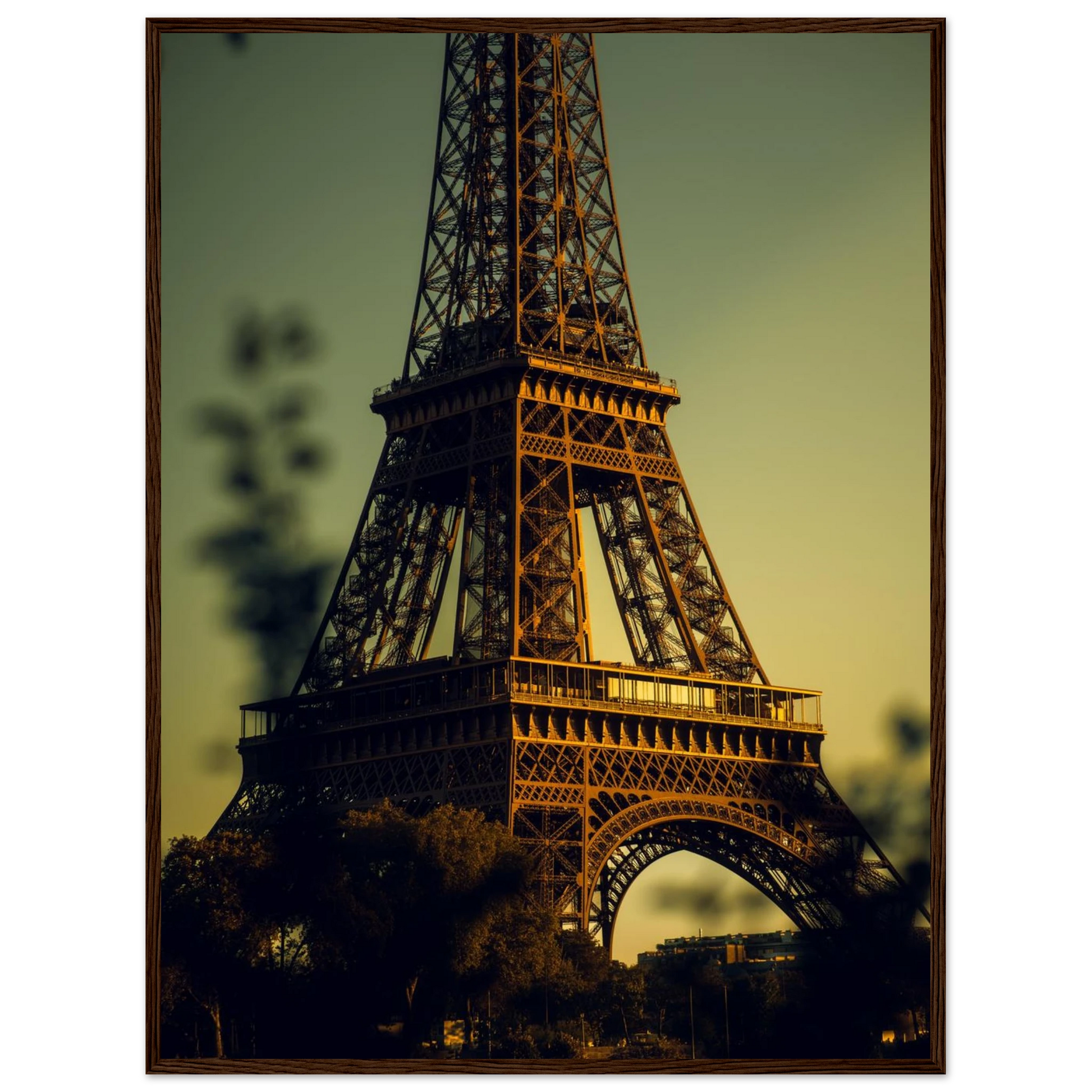 7e5a4c92-8a20-4f60-a97e-c2c44139dd0b