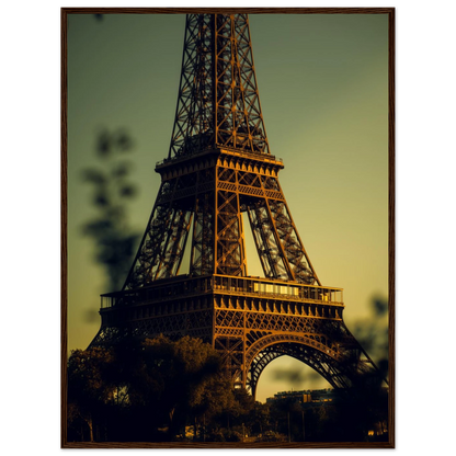 7e5a4c92-8a20-4f60-a97e-c2c44139dd0b