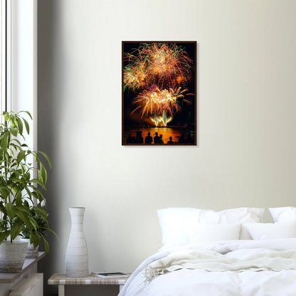 7e6033d2-1d42-4d51-a375-e5ccad239d4c