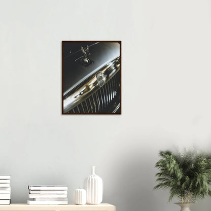 7ebc1d8e-5c3b-46c2-9178-bb2659eb2545