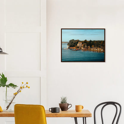 7ef8c80a-afe5-463f-b377-e255b3902d54