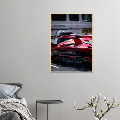 7f0f0b69-c1d6-4c5a-9739-a84ec848c3b3