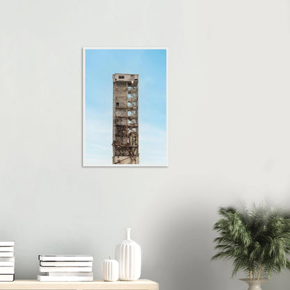 7f303a3a-0817-4fd7-b837-525c241af0fa