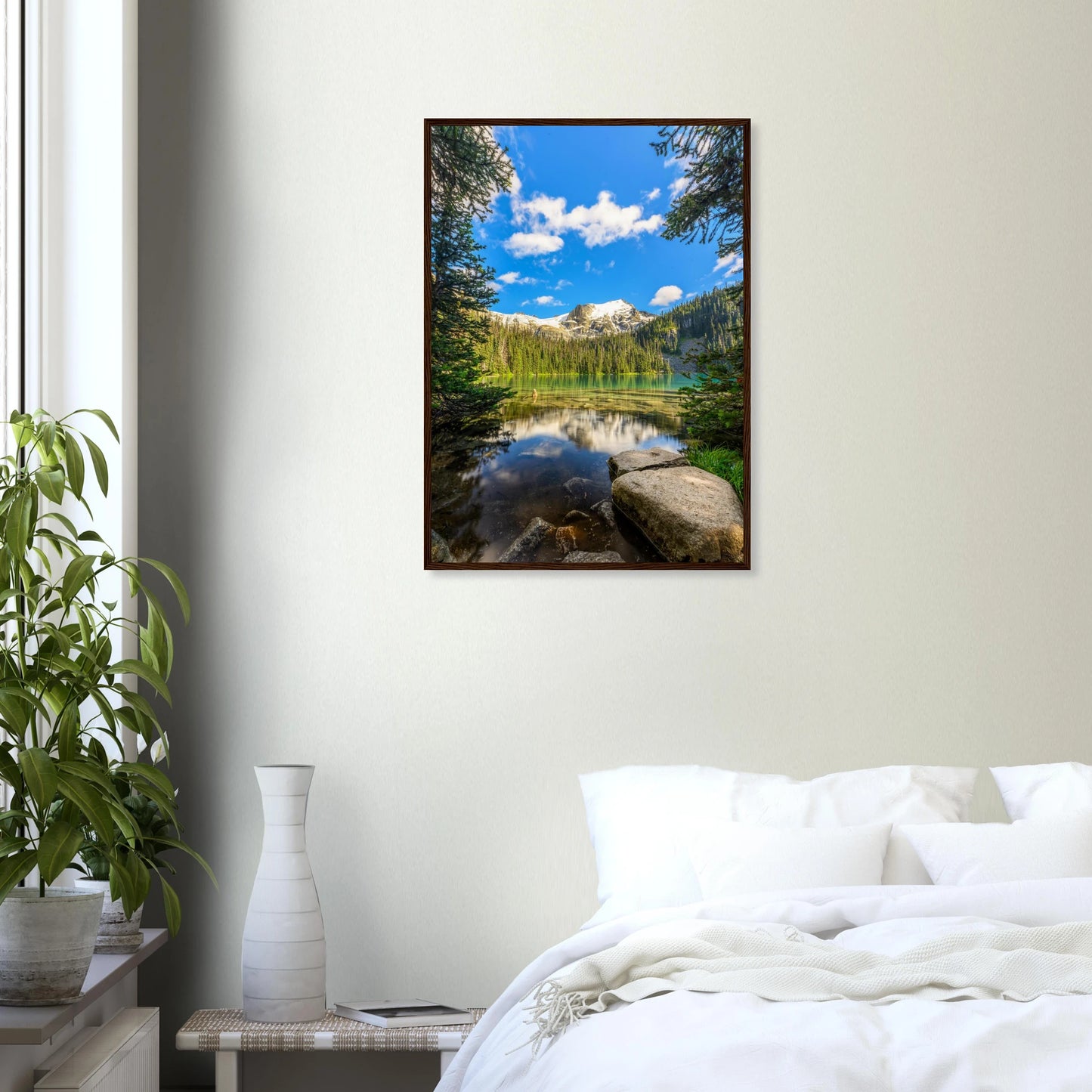 7f3526fa-97fd-4d1e-a2a8-11ba7c2fc90f