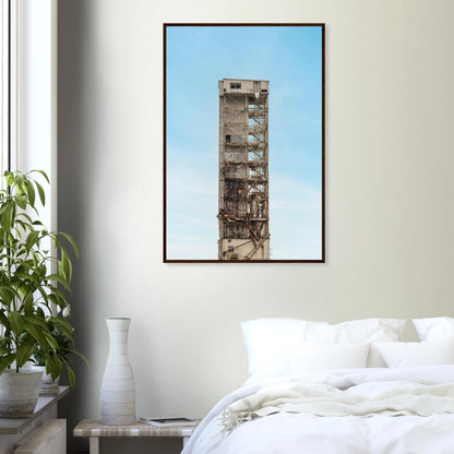 7f548948-6491-43d8-9cf3-f2fe419b3152