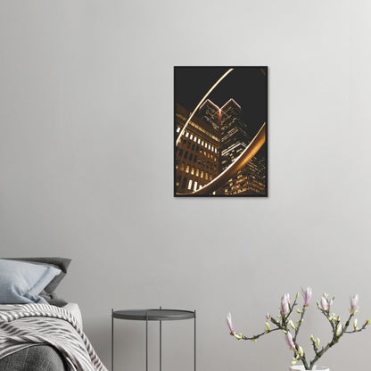 7f560fc0-a559-42af-a91b-3a2840bc035e