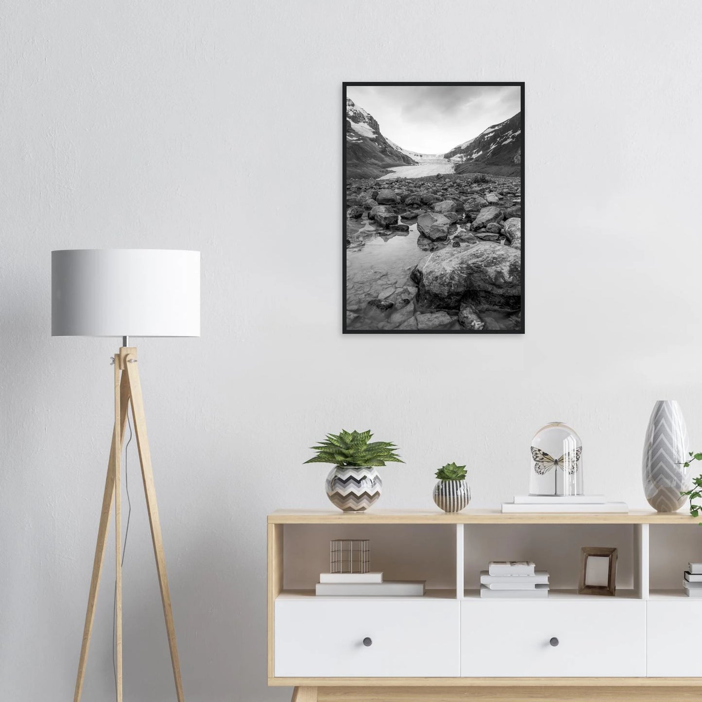 7f644bcc-f49a-4772-8c67-9b7c9007cb2e