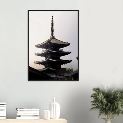 7f841a13-6321-46c3-a354-477111926499