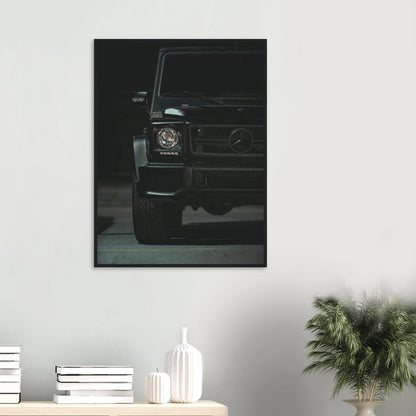 7f919292-79fc-4211-87ea-9305b436cabf