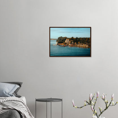 7fa4db63-dbee-4542-ade9-ffbe5b0da19d