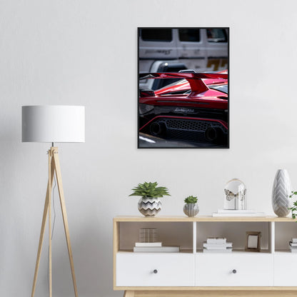 7fc550f6-2370-46a5-9de5-3a28100e6efb