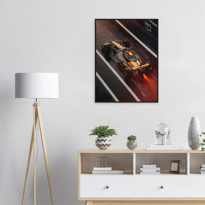 7fd9a88f-c207-44b6-9705-0502402ff57d