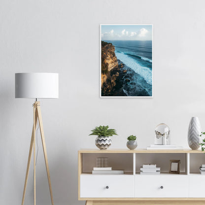 7fde3afc-e1df-4154-ac14-2f55ea4c569e