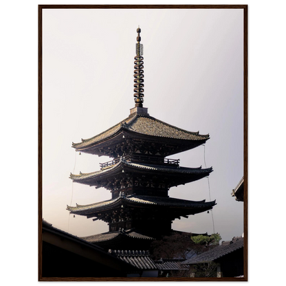 8015c0ae-d9bf-4af2-a6cf-74f2873498b5