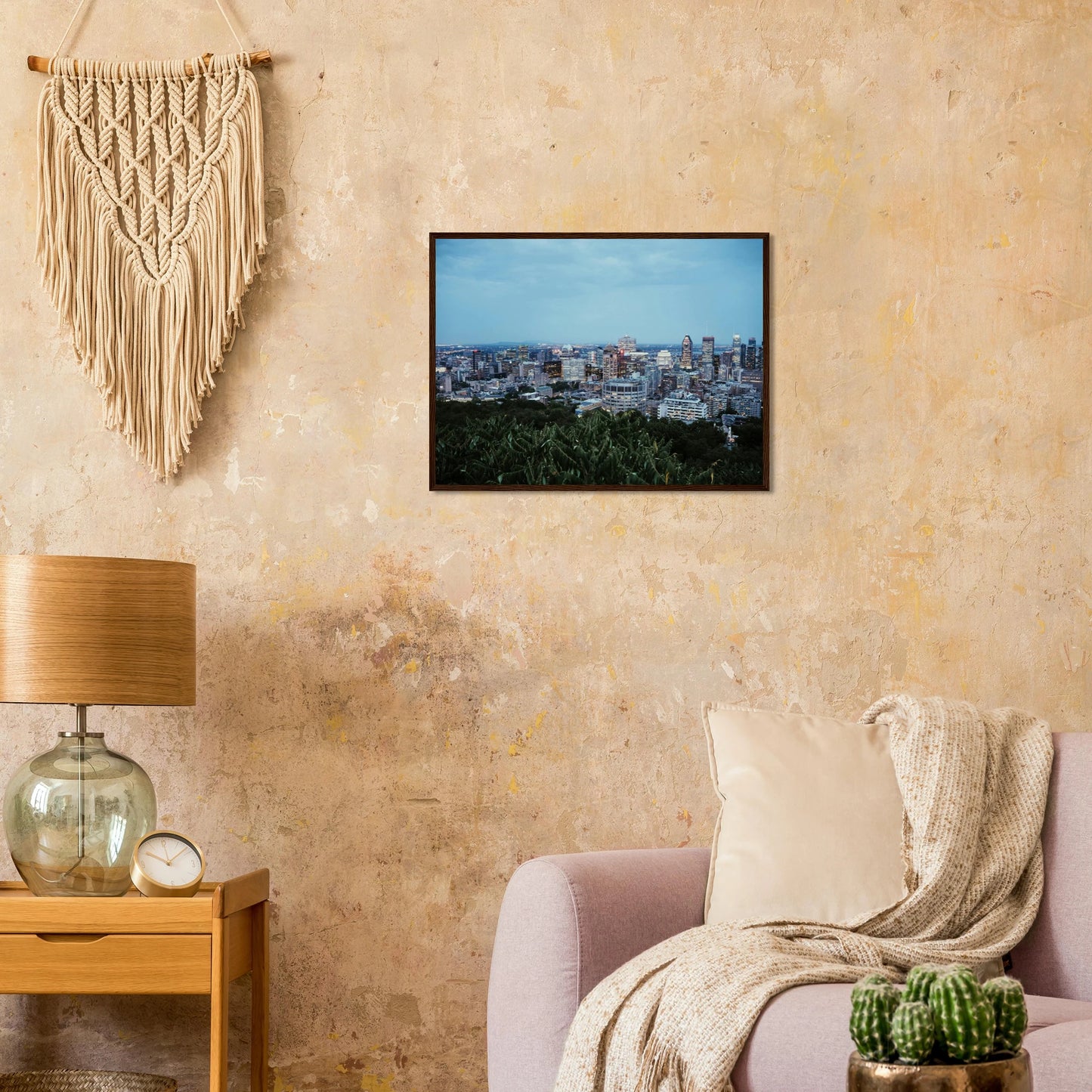 80510da1-39ba-48c3-8f45-c7dc6fe4be9f