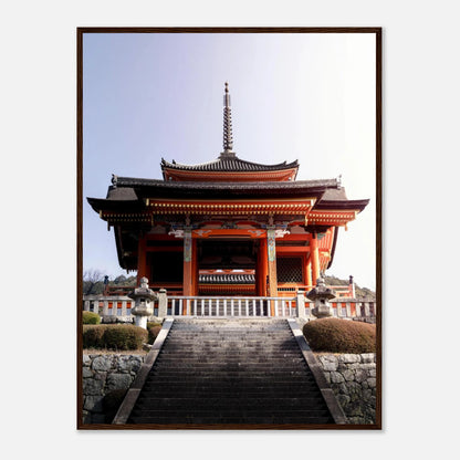 8076caeb-d445-4082-8d6b-c256aa42de6c