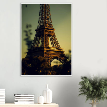 808550d7-4cb5-4d74-9813-dc3c445f8b97