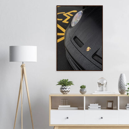 80a0e3f8-2cbe-4258-8438-90cabcde8ce4