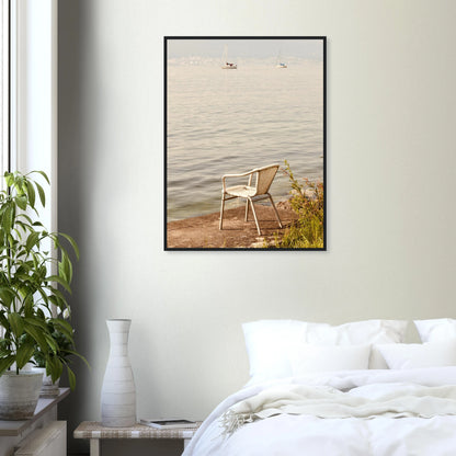 80a8f5f2-f82a-4ebe-bfc0-5a298e42d38d