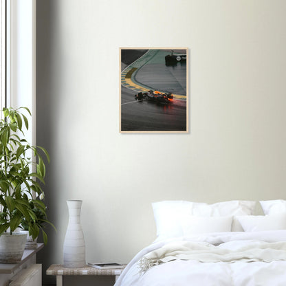 80b514c1-d023-45f9-b89c-adeb3dd9abcb