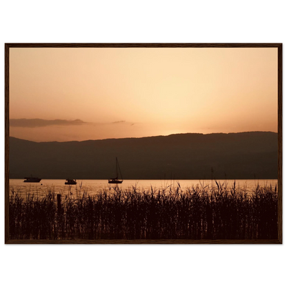 80edafae-9981-47ae-a756-5497c3e19e04