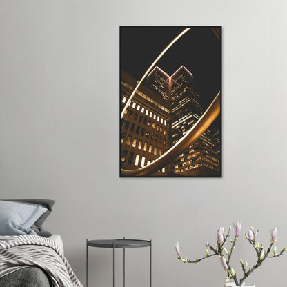 81009c9f-b603-4f03-9eb4-d86304caa5b8