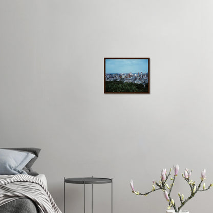 81174d25-f27b-46db-b3a8-2c2035effed9