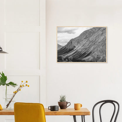 811764a0-be3f-4705-b7f5-b6fcc81bf321