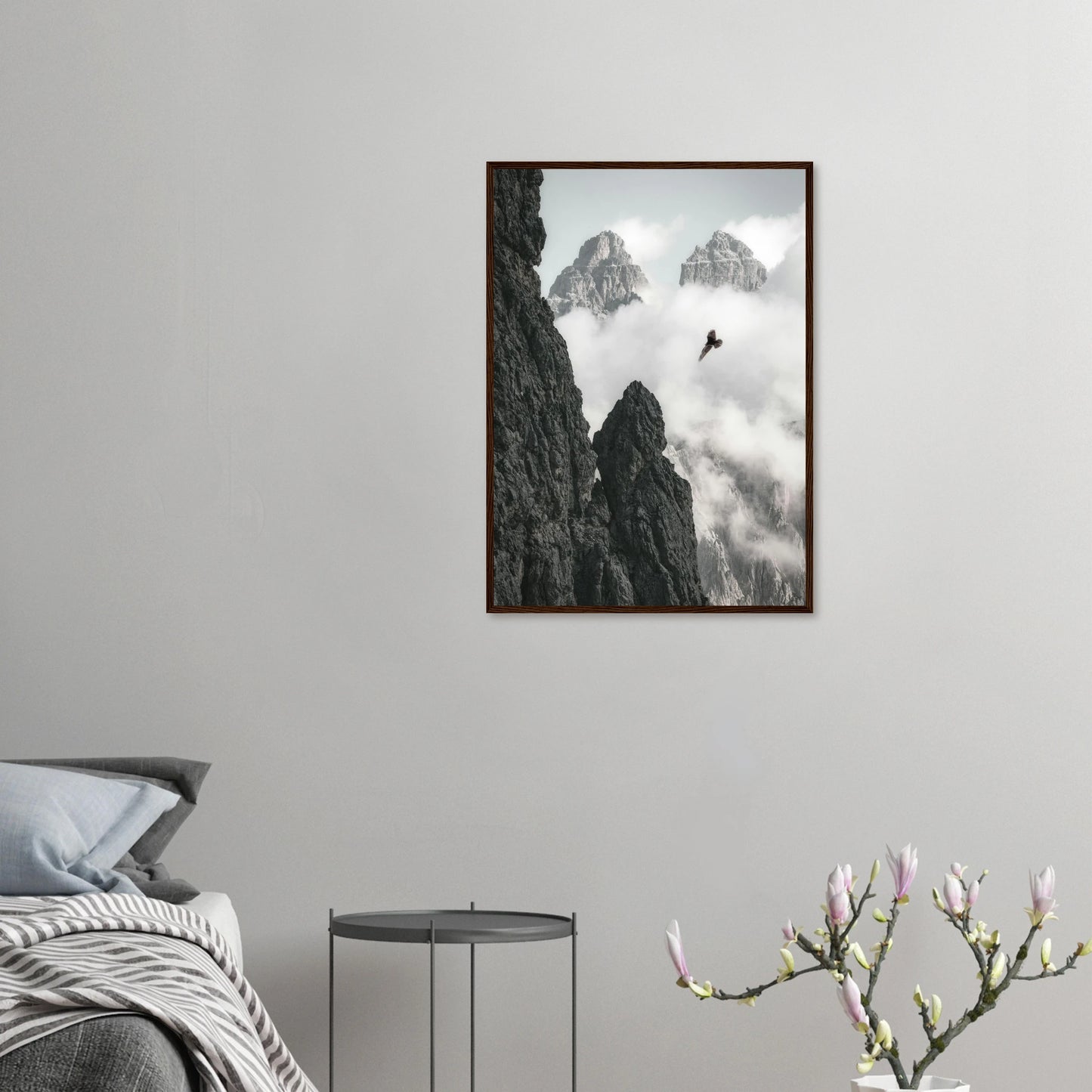 8134be1a-74b0-4b91-a18b-4fbbb568568f