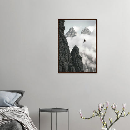 8134be1a-74b0-4b91-a18b-4fbbb568568f