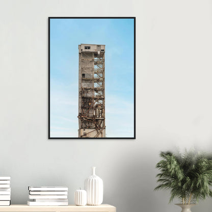 816b1f40-45f5-4b93-a81e-fad4c87b5ef3