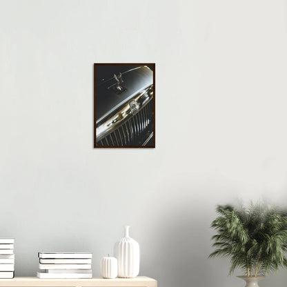 81bbda48-db2b-40e5-943b-4f44623aa160