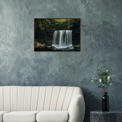 81c230a3-c2d3-4902-adae-a1eb5d8f0748