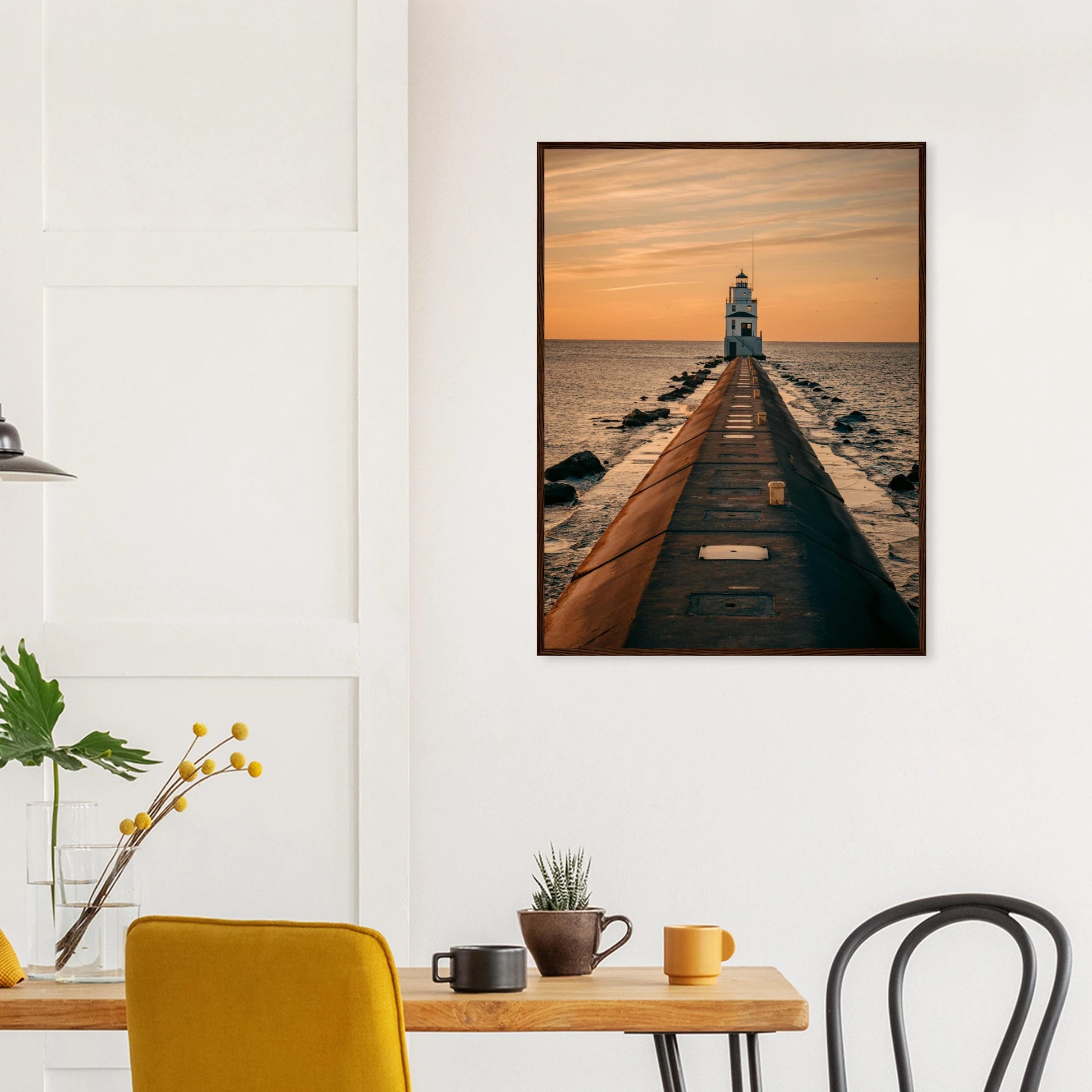 81cc9dae-169d-499f-b5cf-f05ed5f3e6b7