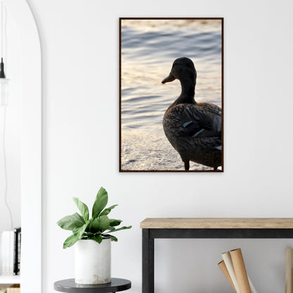 81ed1d7b-906d-4824-ae80-8b065d6a96c5