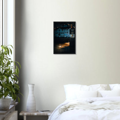 825265f1-570f-4680-9947-38863f316d58