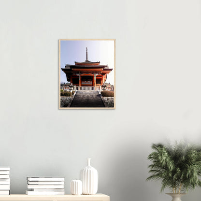 82a1f21c-fe59-44f9-b0a5-676fb50c5bd4