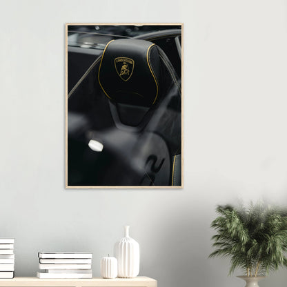 82a45553-626d-4b77-b08c-3b7220efa9cb