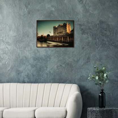 82c1f250-401e-400c-98d3-2f41e0941b7c