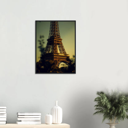 82cb3e8b-8708-4e02-b17f-f6872da9bbb1