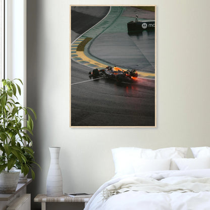 82e30d72-3ef1-4d90-8b76-96df42d26a93