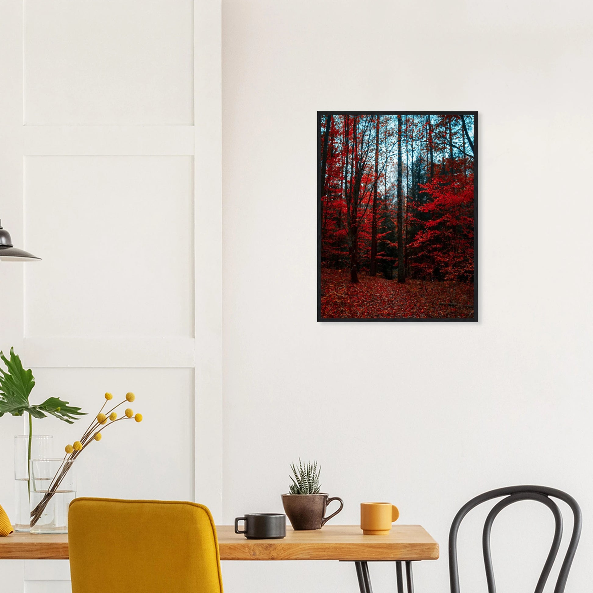 83145163-34bd-4d95-b32e-3f533009b38a