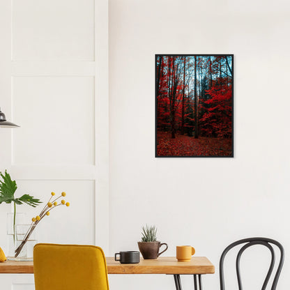 83145163-34bd-4d95-b32e-3f533009b38a