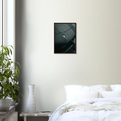 833f0c22-ff0d-47a8-9129-7ac98b756de6