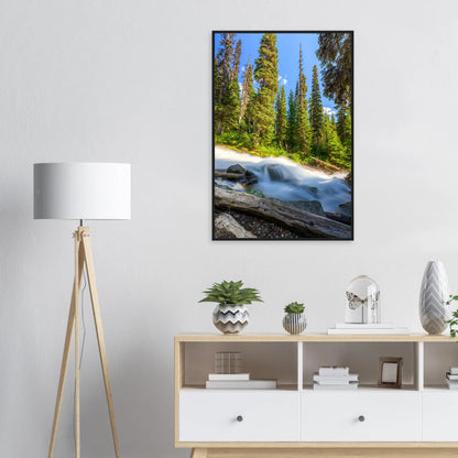 83589547-7c99-483e-8d42-6c62aee3e804