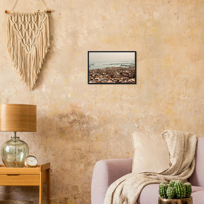 83a089c4-b32e-455c-aa71-b0fd5ae4a97c